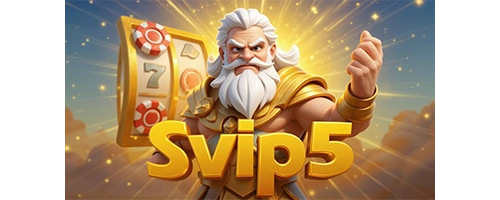 Svip5 APK Slot Charissa Granite Indonesia